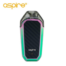 Load image into Gallery viewer, Aspire AVP AIO Kit