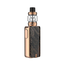 Load image into Gallery viewer, 220W Vaporesso LUXE S Vape Kit