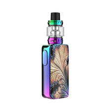 Load image into Gallery viewer, 220W Vaporesso LUXE S Vape Kit