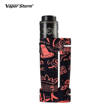 Load image into Gallery viewer, Vapor Storm ECO Bypass Mod Max 90W