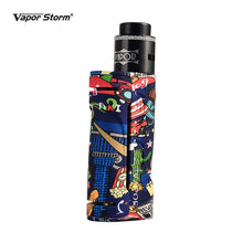 Load image into Gallery viewer, Vapor Storm ECO Bypass Mod Max 90W