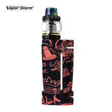 Load image into Gallery viewer, Vapor Storm ECO Bypass Mod Max 90W