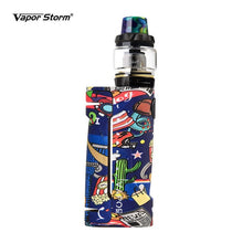 Load image into Gallery viewer, Vapor Storm ECO Bypass Mod Max 90W