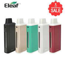 Load image into Gallery viewer, Eleaf iCare Starter Kit