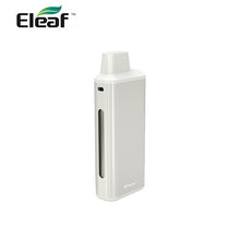 Load image into Gallery viewer, Eleaf iCare Starter Kit