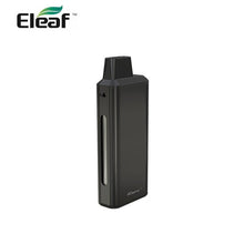 Load image into Gallery viewer, Eleaf iCare Starter Kit