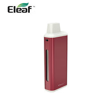 Load image into Gallery viewer, Eleaf iCare Starter Kit