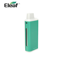 Load image into Gallery viewer, Eleaf iCare Starter Kit