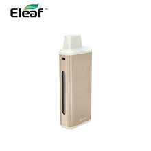 Load image into Gallery viewer, Eleaf iCare Starter Kit