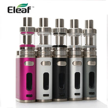 Load image into Gallery viewer, Eleaf iStick Pico 75w Full Kit