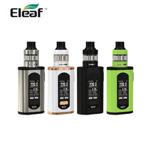 Load image into Gallery viewer, Eleaf Invoke Kit
