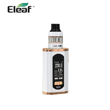 Load image into Gallery viewer, Eleaf Invoke Kit