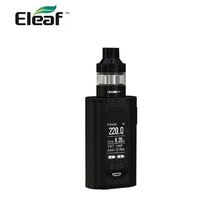 Load image into Gallery viewer, Eleaf Invoke Kit