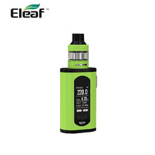 Load image into Gallery viewer, Eleaf Invoke Kit