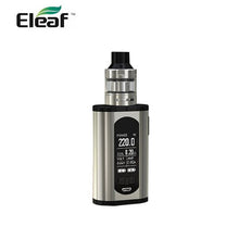 Load image into Gallery viewer, Eleaf Invoke Kit