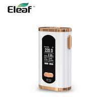 Load image into Gallery viewer, Eleaf Invoke Kit