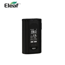 Load image into Gallery viewer, Eleaf Invoke Kit