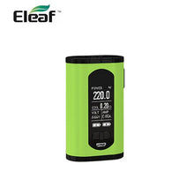 Load image into Gallery viewer, Eleaf Invoke Kit
