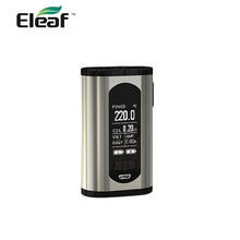 Load image into Gallery viewer, Eleaf Invoke Kit