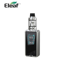 Load image into Gallery viewer, Eleaf Tessera Vape Kit with ELLO TS Atomizer