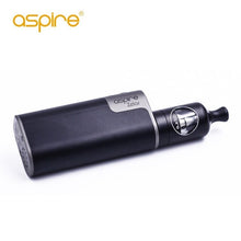 Load image into Gallery viewer, Aspire Zelos 50W Kit