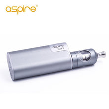 Load image into Gallery viewer, Aspire Zelos 50W Kit