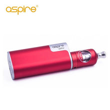 Load image into Gallery viewer, Aspire Zelos 50W Kit