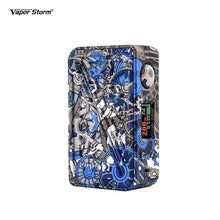 Load image into Gallery viewer, Vapor Storm Subverter 200W