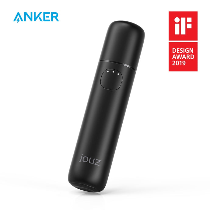 Anker Jouz 20 Charged Electronic Cigarette Vape Kit