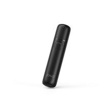 Load image into Gallery viewer, Anker Jouz 20 Charged Electronic Cigarette Vape Kit